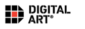 Digital-Art-Pvt-Ltd