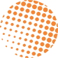 Innovatives_Logo