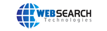 Websearch_Technologies