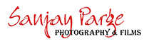 Sanjay_Parge_Photography