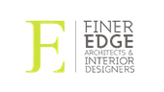 Fineredge_Logo