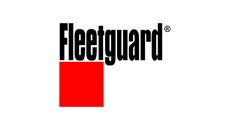Fleetguard_Logo