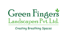 GreenFingers_Logo