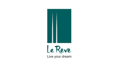 Lereve_Logo