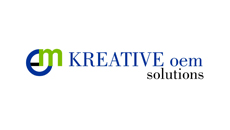 Kreative_Logo