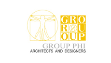 Groupphi_Logo