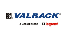 Valrack_Logo