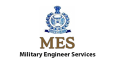MES-Logo