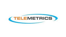 Telemetrics_Logo