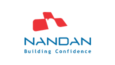 Nandan_Logo