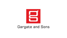Gargate_Logo