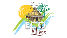 EchoVillage_Logo