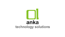 Anka_Solutions_Logo