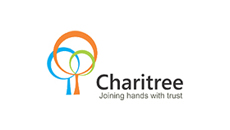 Charitree_Logo