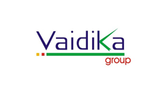 Vaidika_Logo