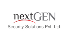 Nextgen_Logo