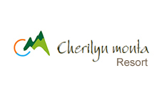 CherilynMonta_Logo