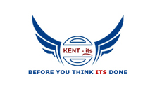 Kent_Logo