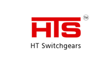 HTS-Logo