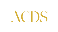 ACDS-Logo
