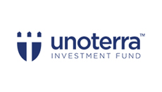 Unoterra_logo
