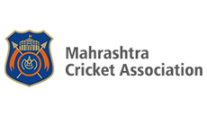 MCA-logo