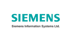 Simens-Logo