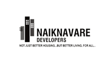 Naiknavre-Logo
