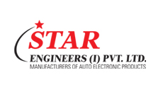 StarEng_Logo