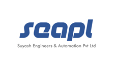 SEPL_Logo