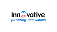 IETL_Logo