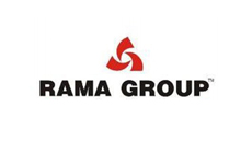 RamaGroup_Logo