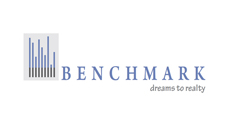 Benchmark-Reality-Logo