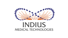 indius_Logo
