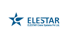 Elestar_Logo