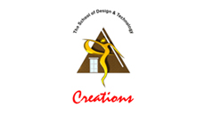 Creations_Institute_Logo