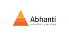 Abhanti_Logo