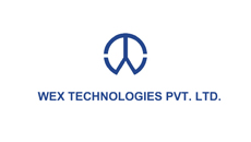 Wex_Logo